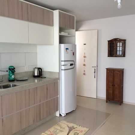 Serenidade Em Canela Exteriör bild